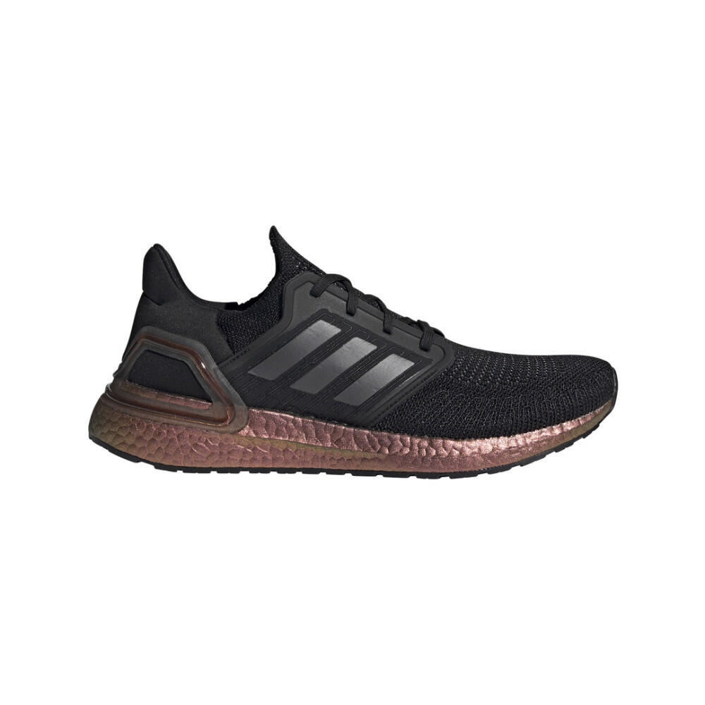 Zapatillas Adidas Sport Performance ULTRA BOOST 3/7