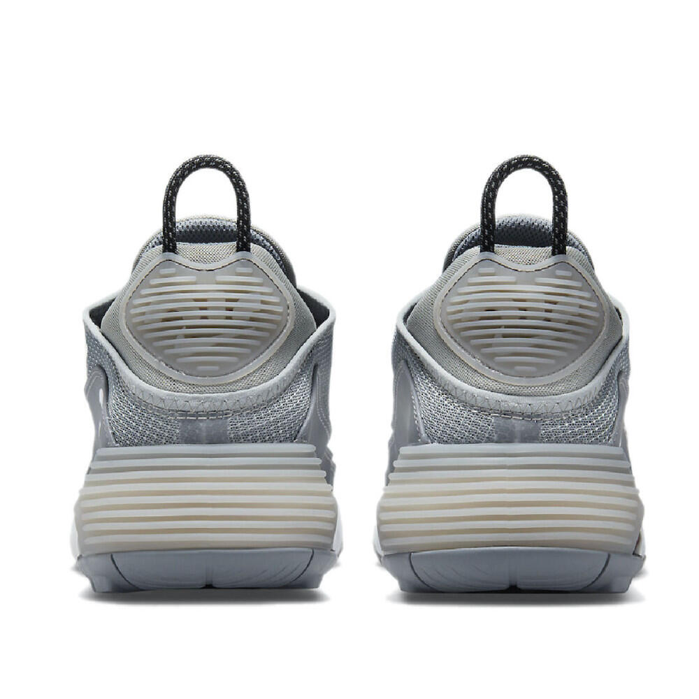 Zapatillas Nike Air Max 2090 3/5