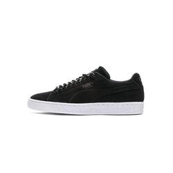 Basket Puma Suede Classic Chains