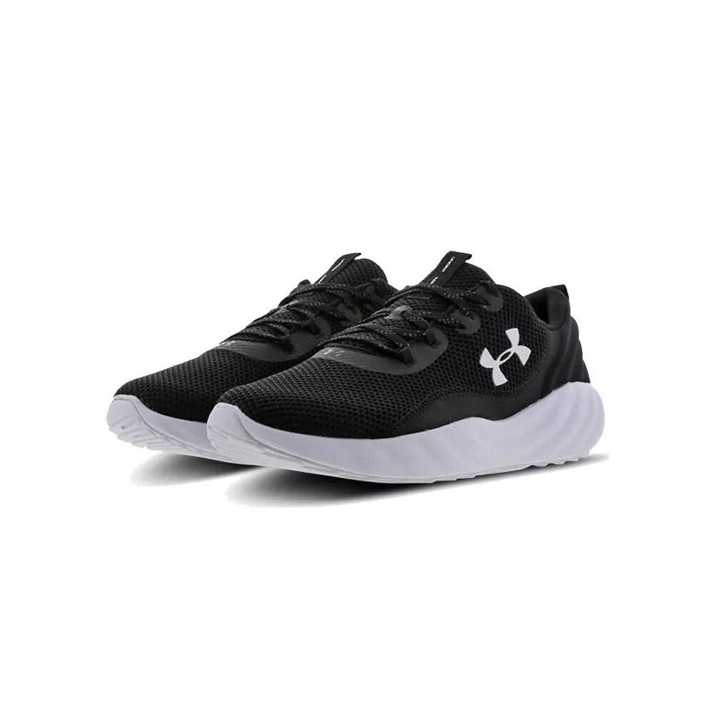 Basket Under Armour CHARGED WILL 2/6