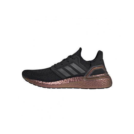 Basket adidas Originals ULTRABOOST 20