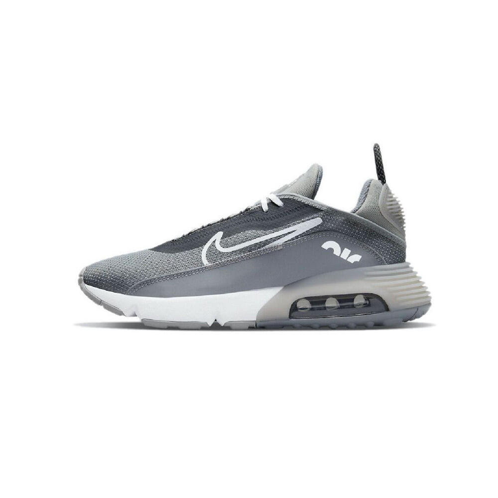 NIKE picture