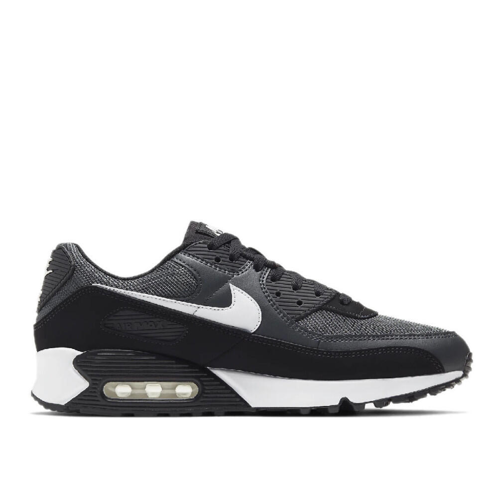 Basket Nike AIR MAX 90 3/6