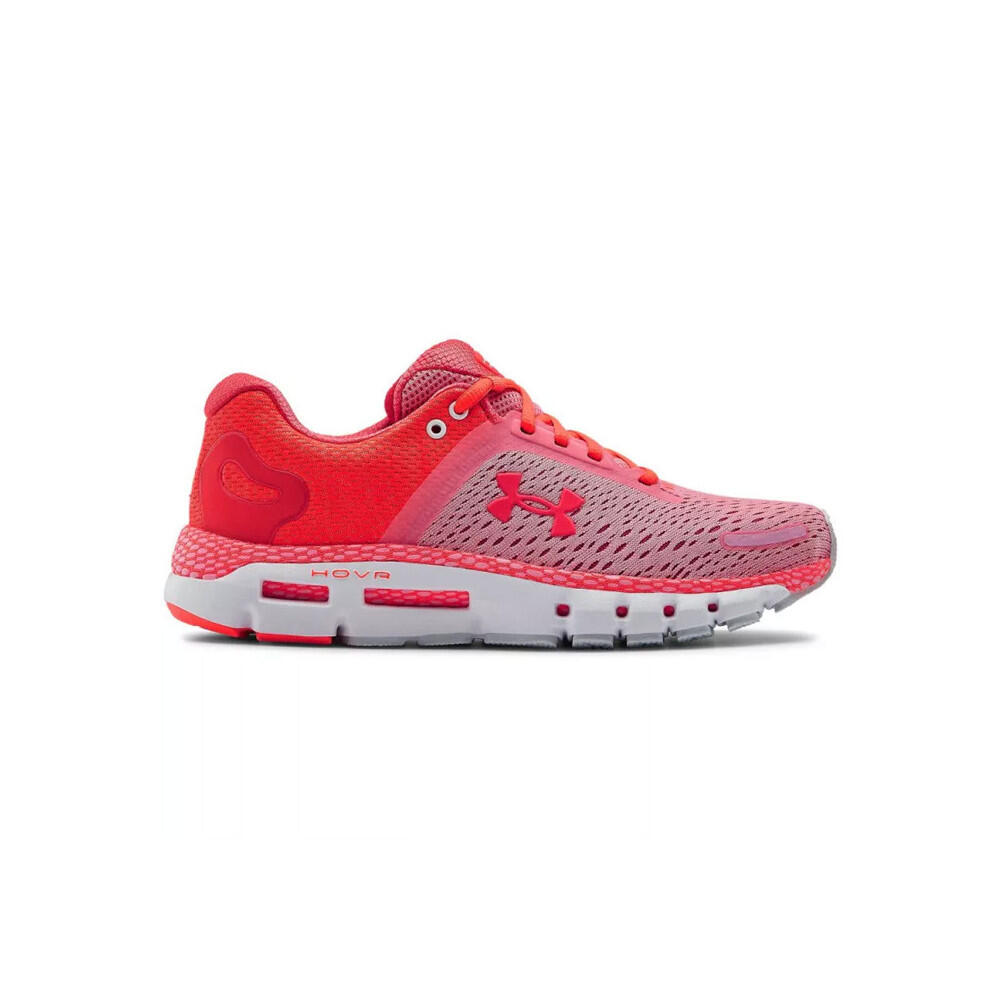 Basket Under Armour HOVR INFINITE 2 3/5