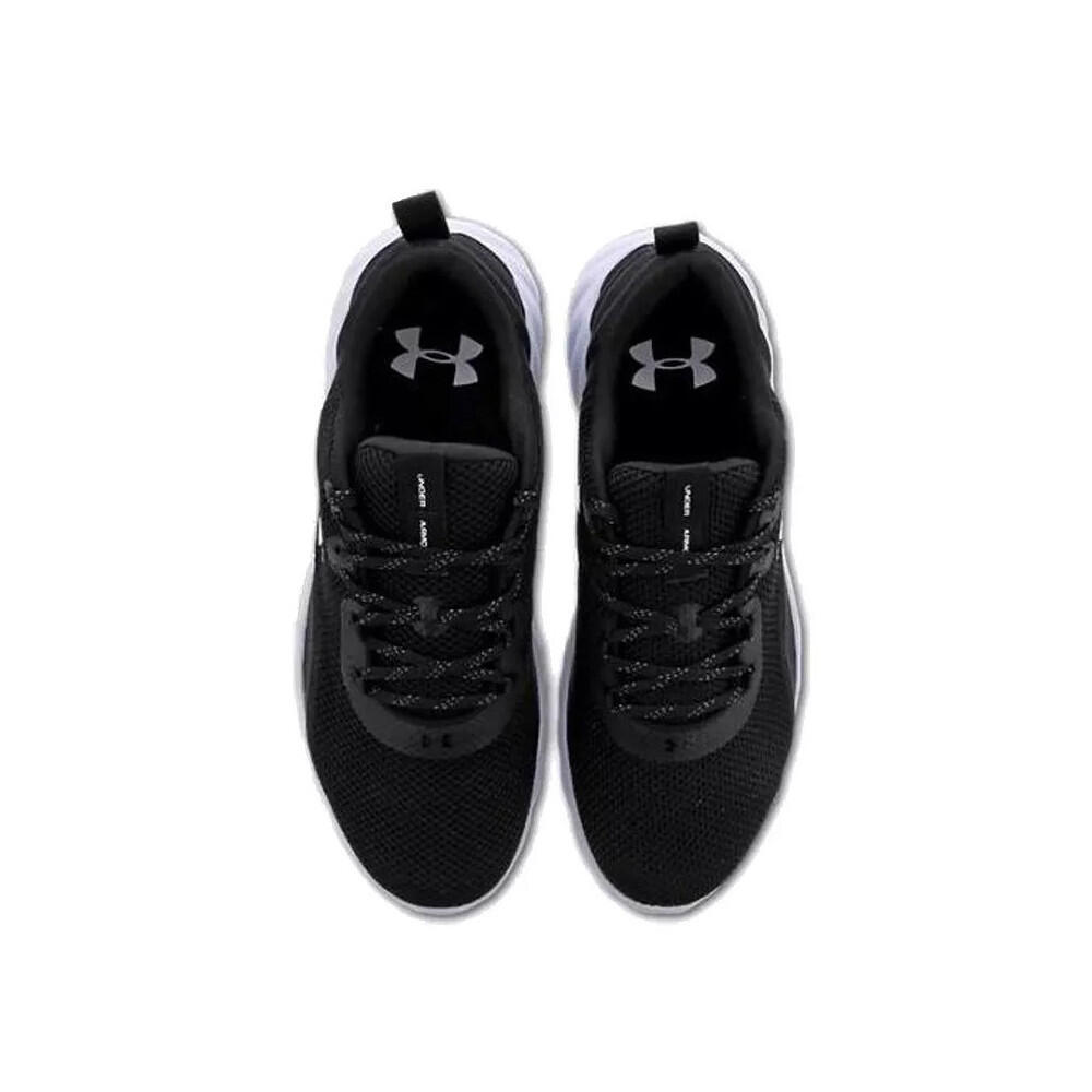 Basket Under Armour CHARGED WILL 5/6