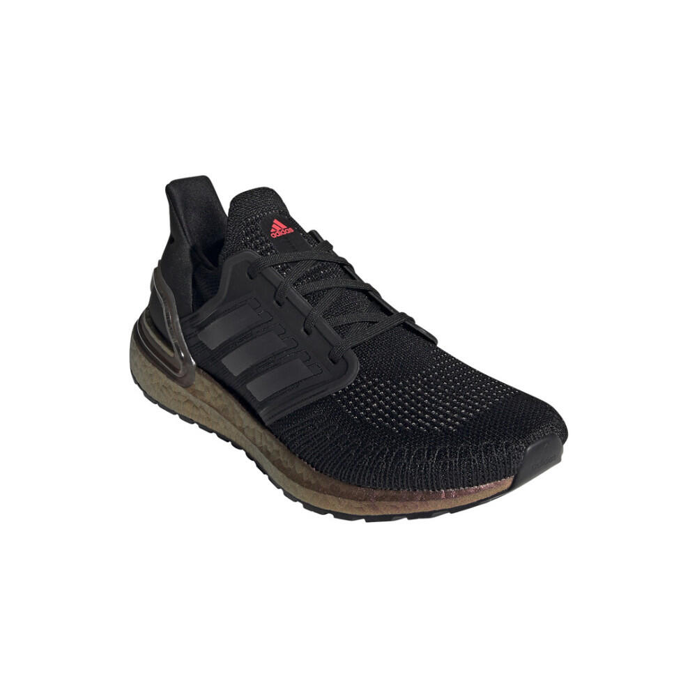 Zapatillas Adidas Sport Performance ULTRA BOOST 2/7