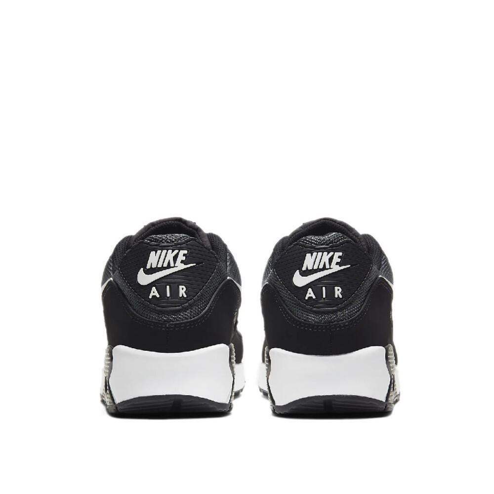 Basket Nike AIR MAX 90 4/6