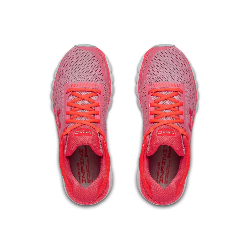 Basket Under Armour HOVR INFINITE 2 5/5