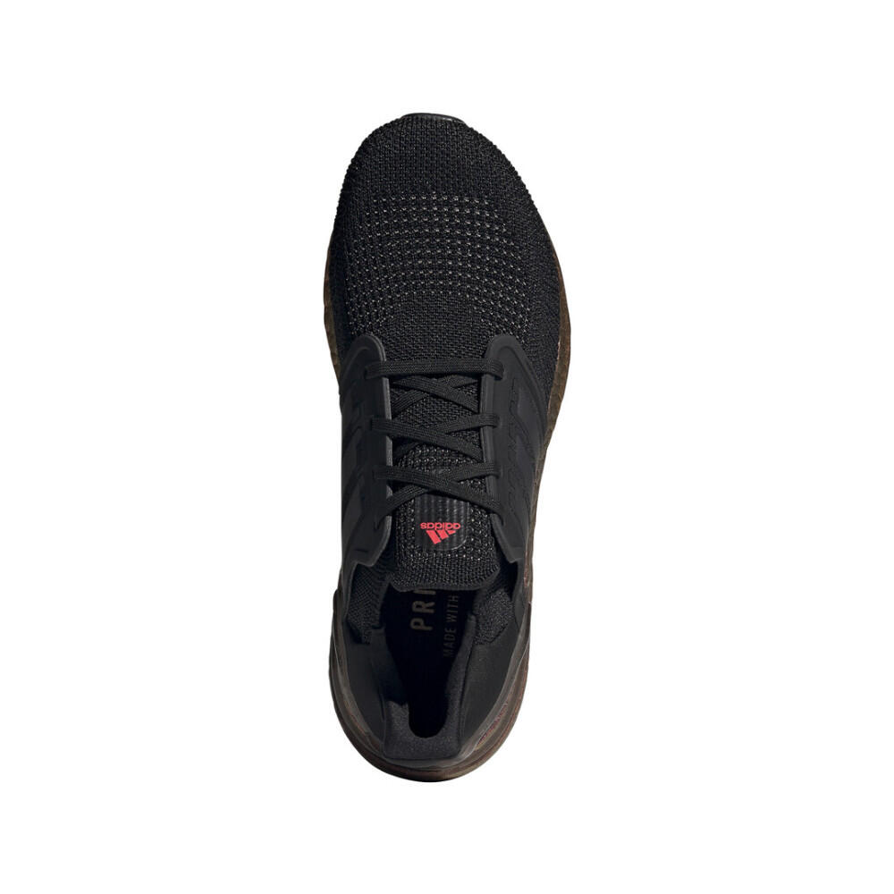 Zapatillas Adidas Sport Performance ULTRA BOOST 5/7