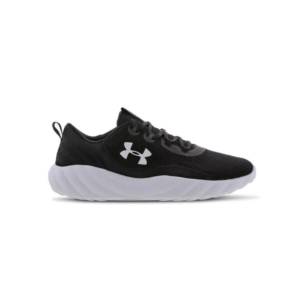 Basket Under Armour CHARGED WILL 3/6