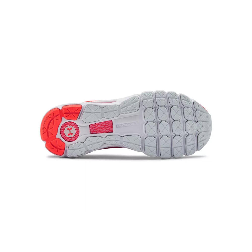 Basket Under Armour HOVR INFINITE 2 4/5