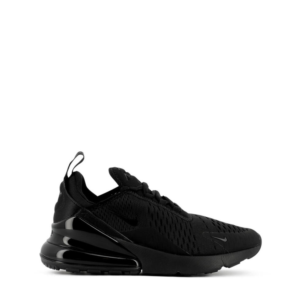 Basket Nike AIR MAX 270 2/5