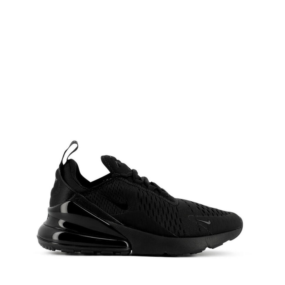 Buty do chodzenia damskie Nike W Air Max 270