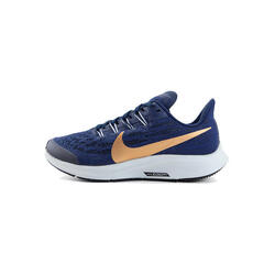 Basket Nike AIR ZOOM PEGASUS 36 Junior