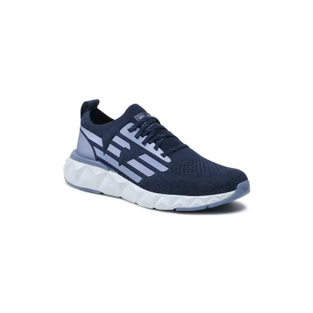 Basket EA7 Emporio Armani 2/7
