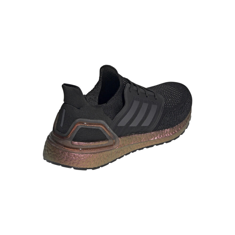 Zapatillas Adidas Sport Performance ULTRA BOOST 4/7
