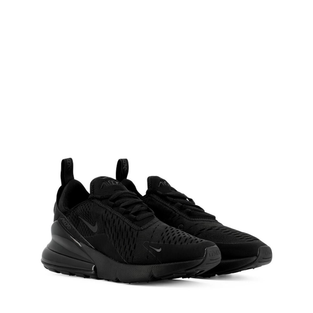 Basket Nike AIR MAX 270 3/5