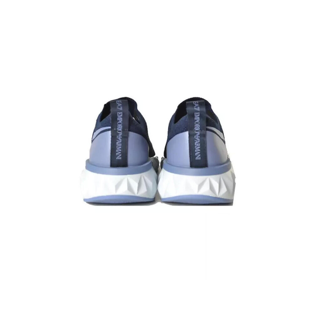 Basket EA7 Emporio Armani 5/7