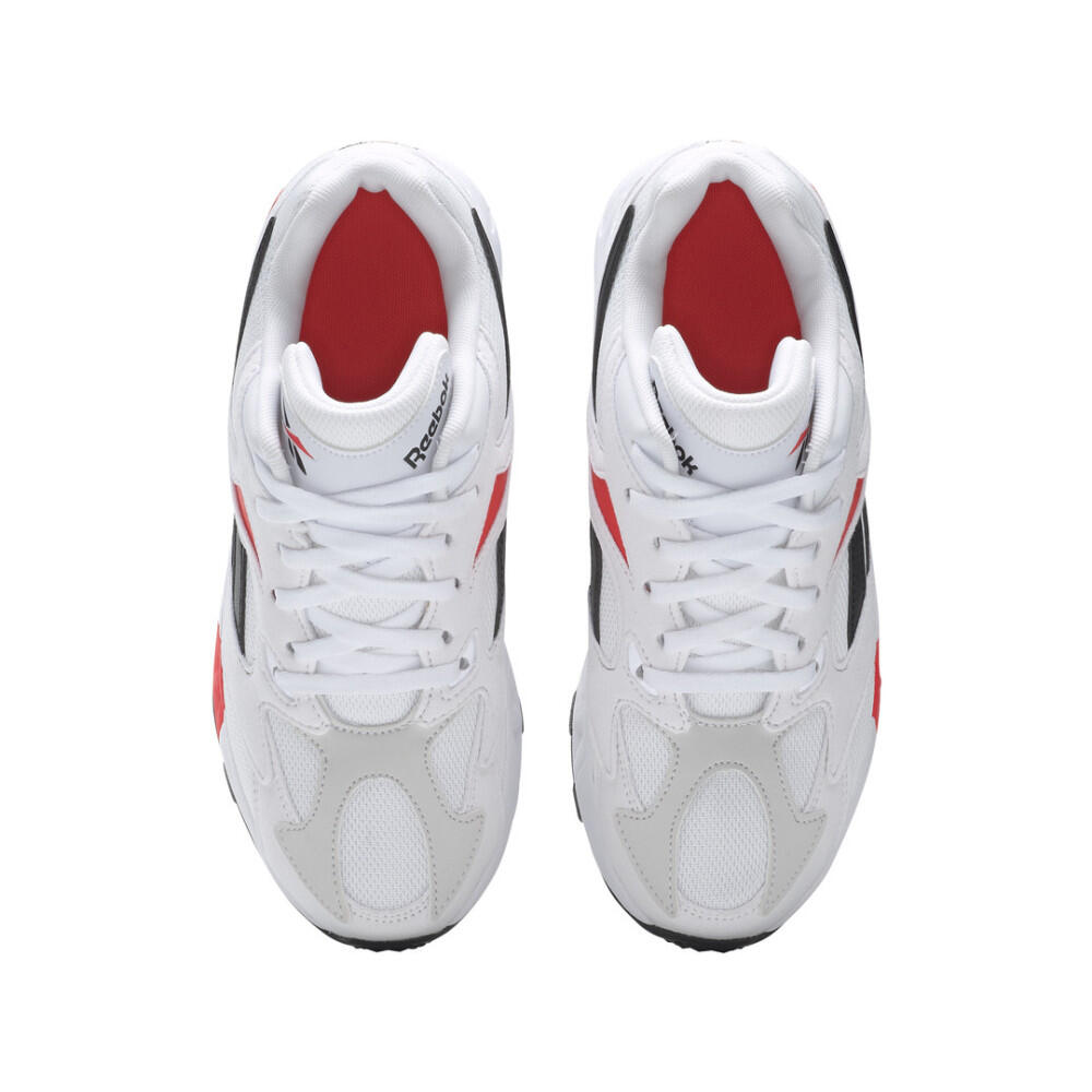 Basket Reebok AZTREK 96 Junior 4/6