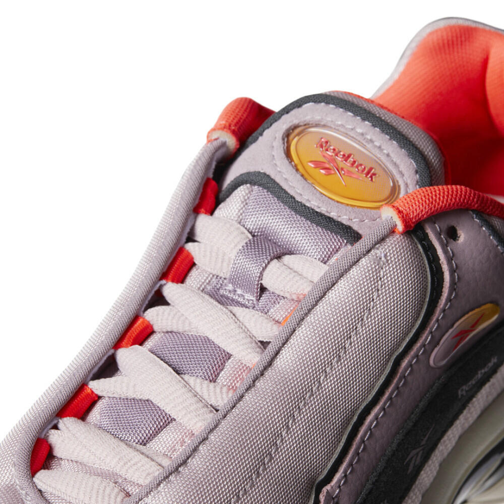 Basket Reebok DAYTONA DMX MU 4/5