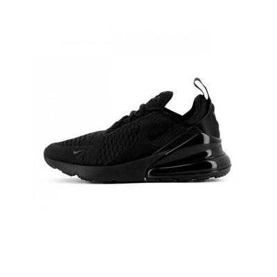 WMNS Nike Air Max 270 Noir - AH6789-006_425