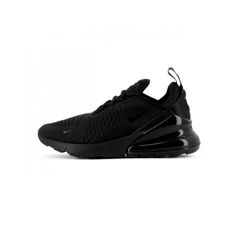 Buty do chodzenia damskie Nike W Air Max 270