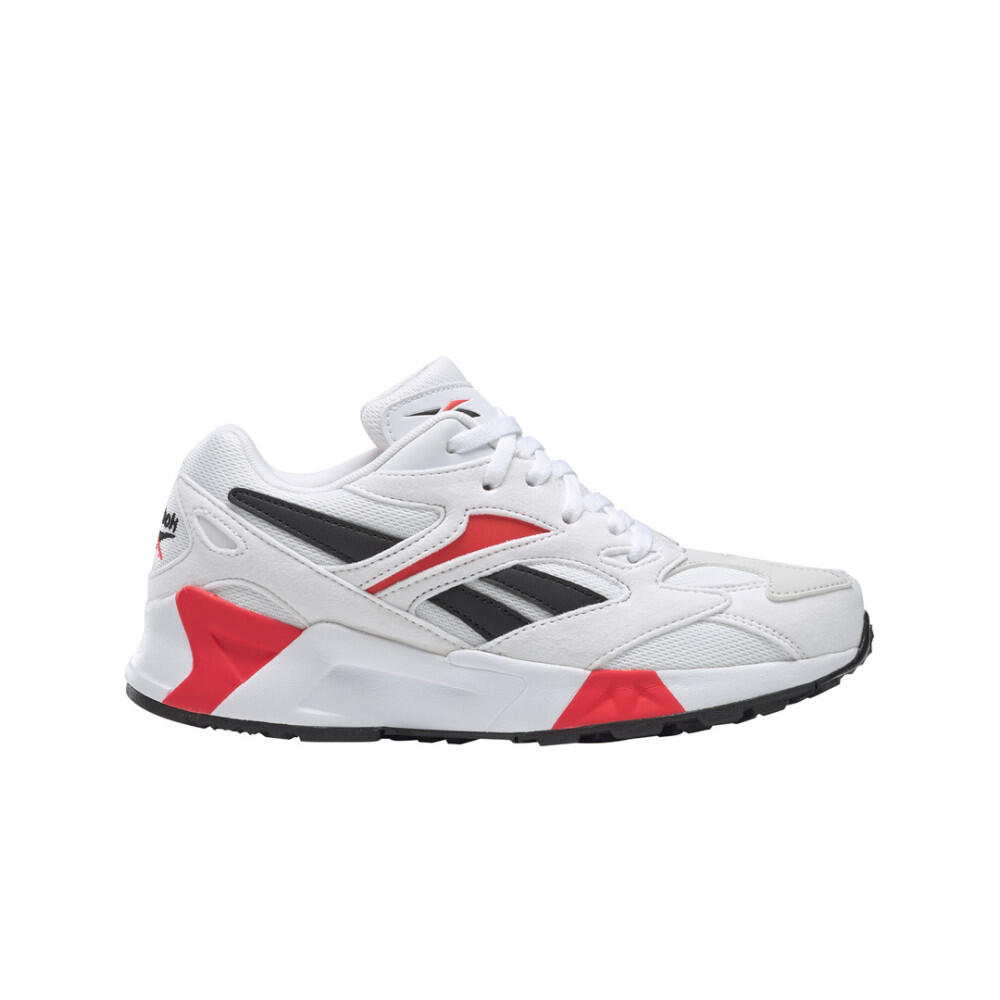 Basket Reebok AZTREK 96 Junior 3/6