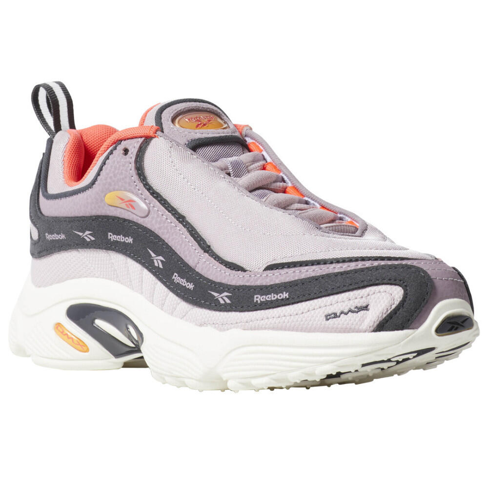 Basket Reebok DAYTONA DMX MU 2/5