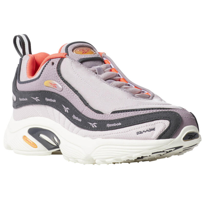 Basket Reebok DAYTONA DMX MU