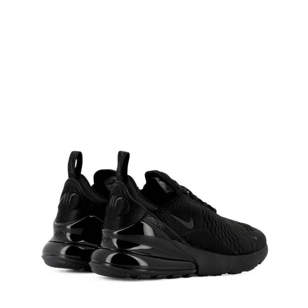 Basket Nike AIR MAX 270 4/5