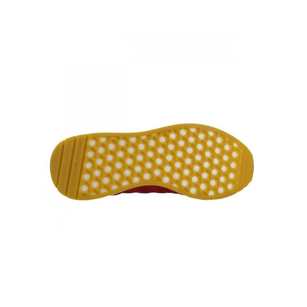 Basket adidas Originals I-5923 4/4