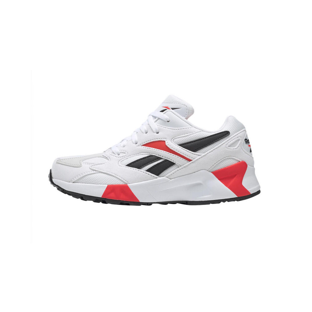 Basket Reebok AZTREK 96 Junior 1/6