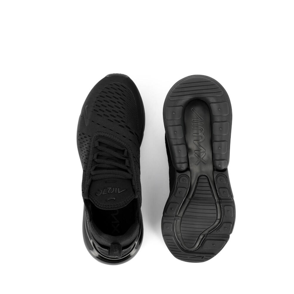 Basket Nike AIR MAX 270 5/5