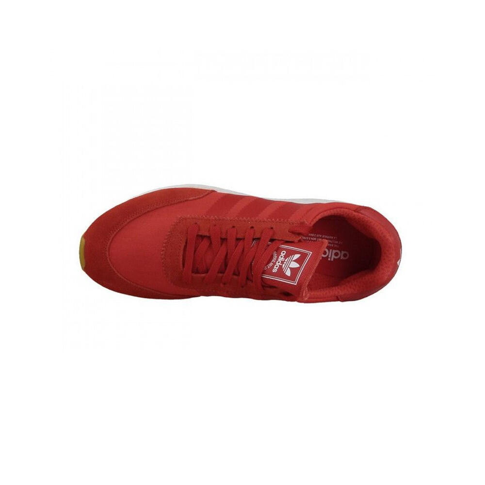 Basket adidas Originals I-5923 3/4