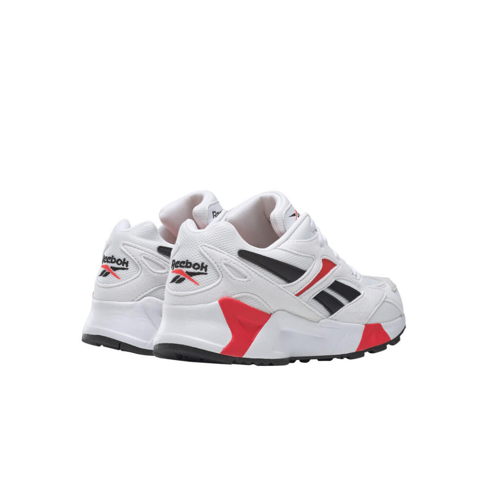 Basket Reebok AZTREK 96 Junior 5/6