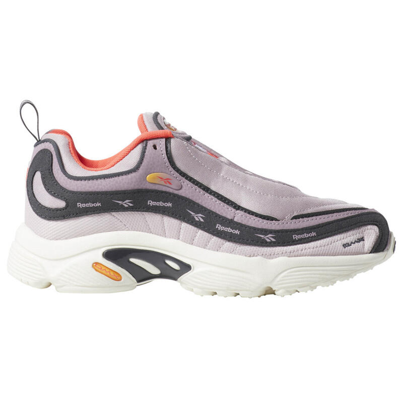 Basket Reebok DAYTONA DMX MU