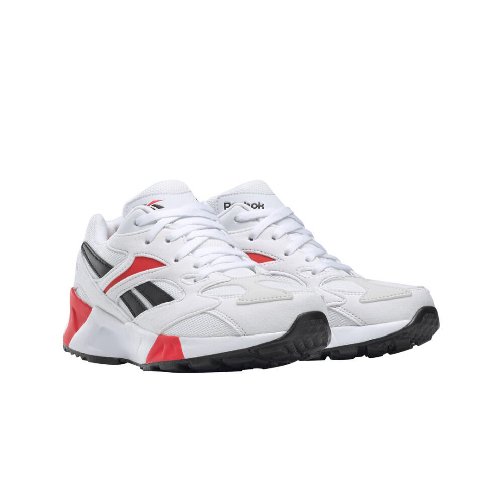 Basket Reebok AZTREK 96 Junior 2/6