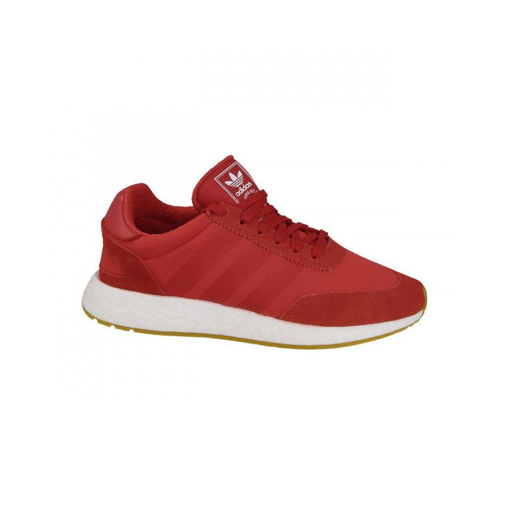 Basket adidas Originals I-5923 2/4