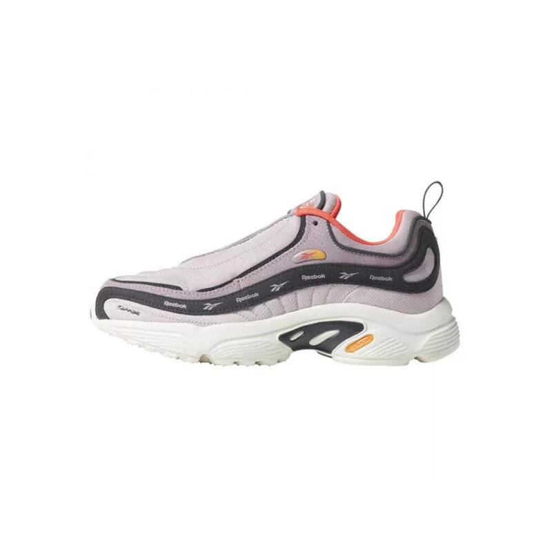 Basket Reebok DAYTONA DMX MU