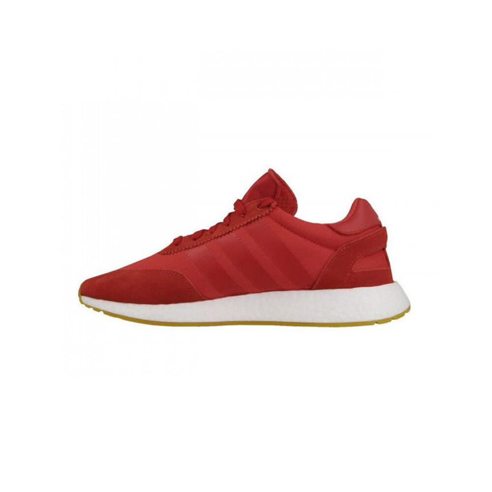 Basket adidas Originals I-5923 1/4