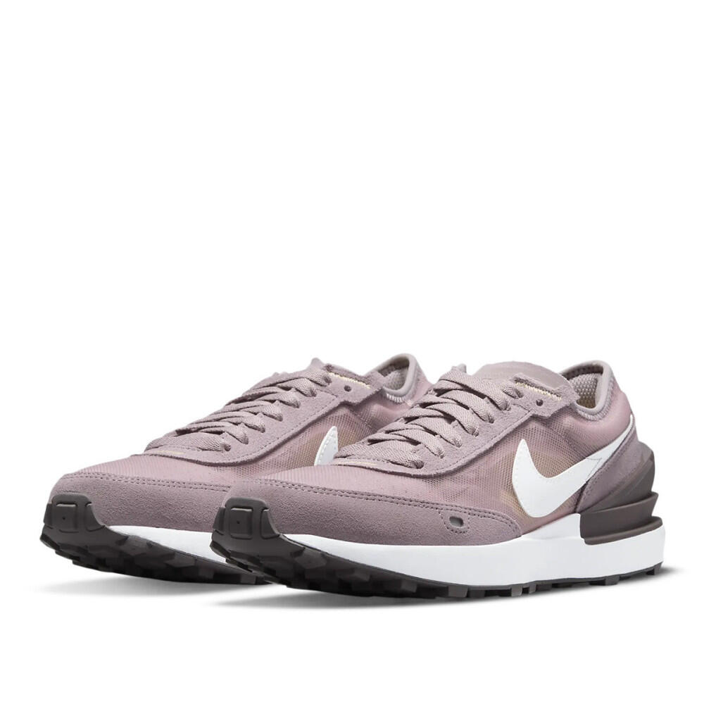 Scarpe da Basket Junior Nike Waffle One 2/7