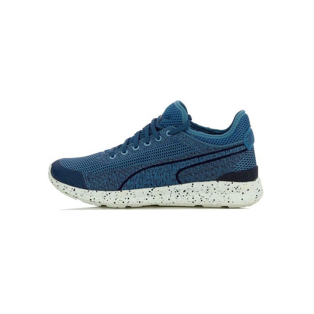 PUMA picture