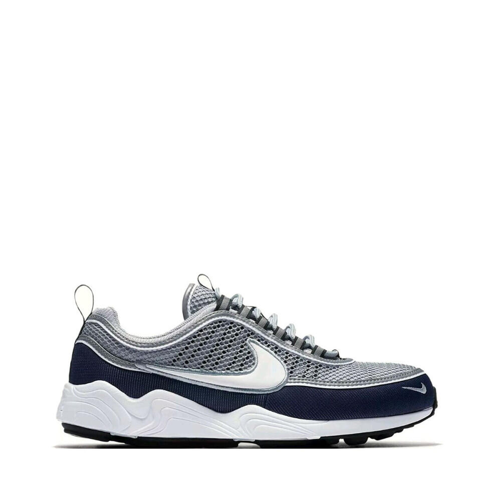Basket Nike AIR ZOOM SPIRIDON 16 2/3