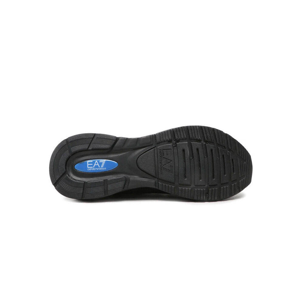 Zapatillas EA7 Emporio Armani SNEAKER EA7 4/6