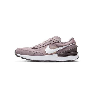 Scarpe da Basket Junior Nike Waffle One