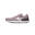 Basket Nike WAFFLE ONE Junior