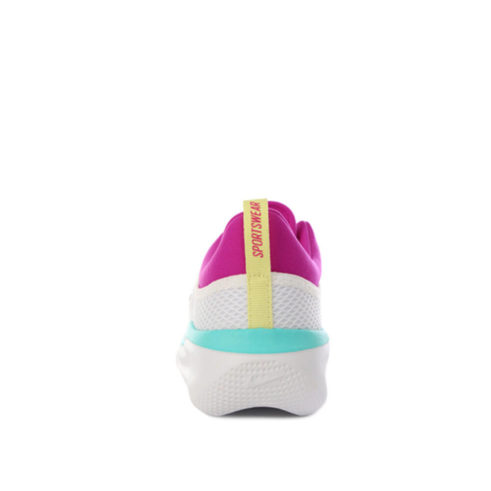 Ténis casual Nike Acmi 3/4