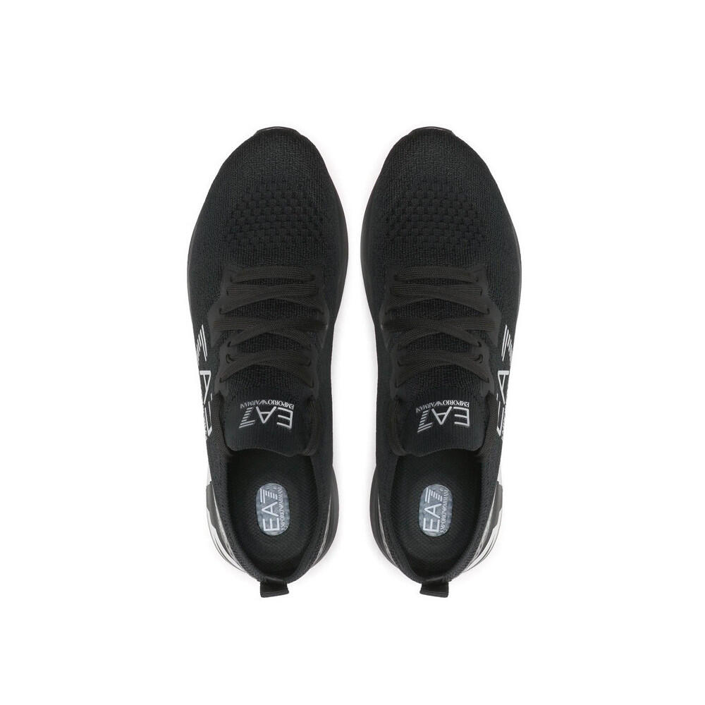 Zapatillas EA7 Emporio Armani SNEAKER EA7 5/6