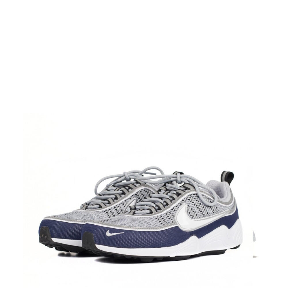 Basket Nike AIR ZOOM SPIRIDON 16 3/3