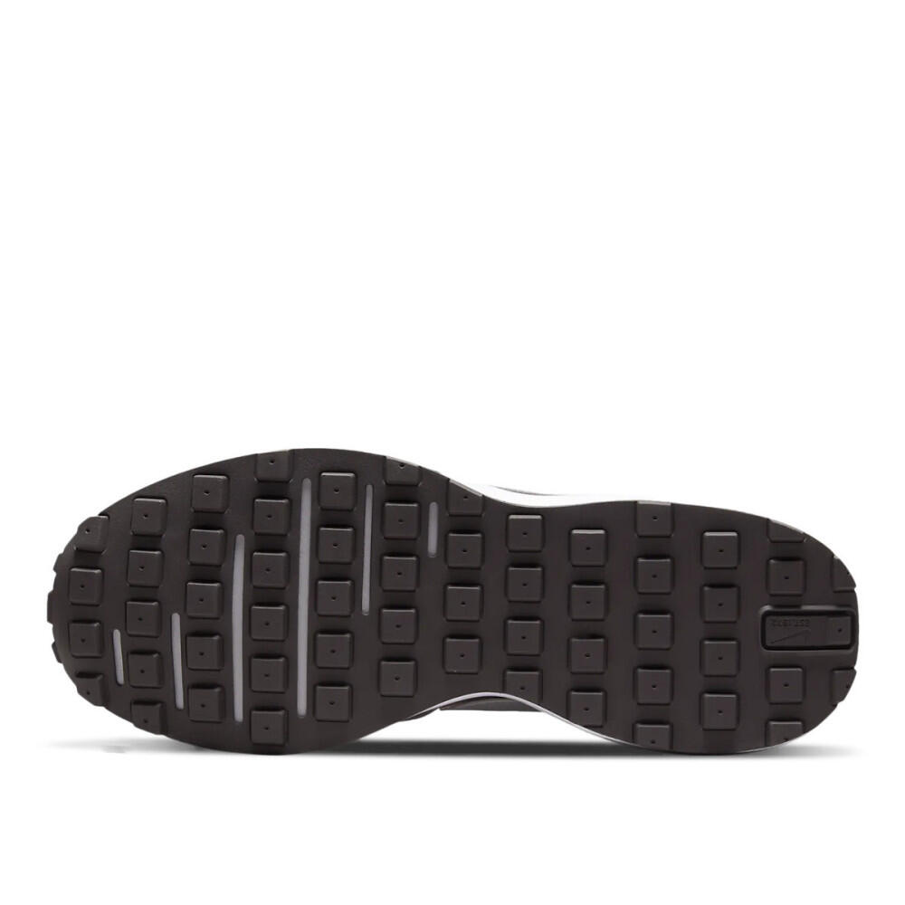 Scarpe da Basket Junior Nike Waffle One 4/7
